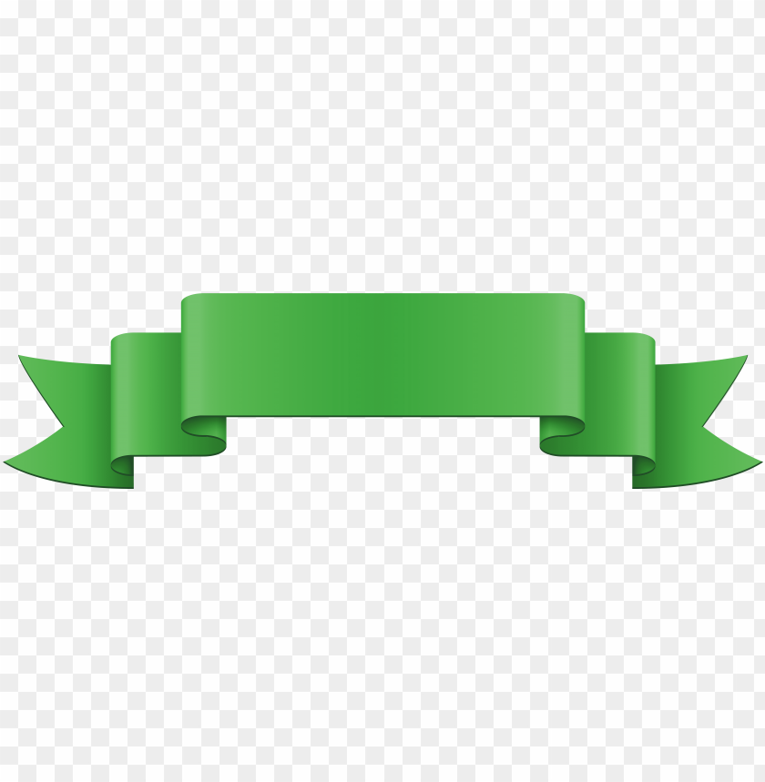 Reen Ribbon Banner Png - Blue Ribbon Banner PNG Transparent With Clear Background ID 191204