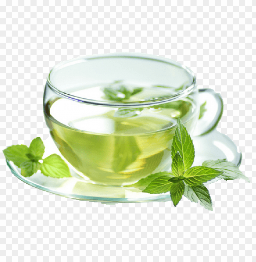 reen tea png free background - green tea png hd PNG image with transparent  background | TOPpng