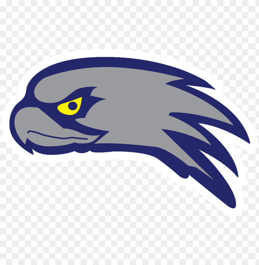 Reenwood Christian School Hawks Greenwood Christian School PNG Image With Transparent Background