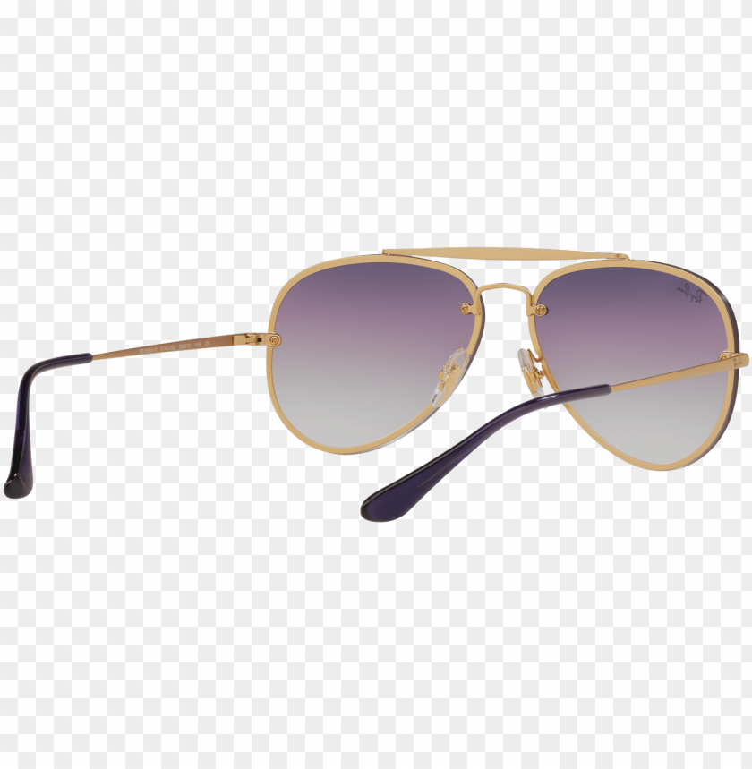 aviator sunglasses, ray ban, ray ban logo, deal with it sunglasses, gold dots, gold heart
