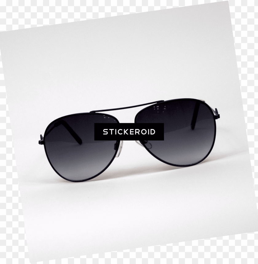 deal with it sunglasses, male symbol, aviator sunglasses, sunglasses clipart, male sign, male silhouette