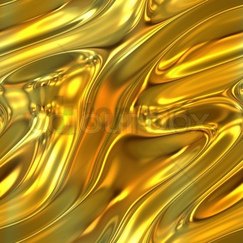 reflective gold texture, gold,texture,reflect,reflective