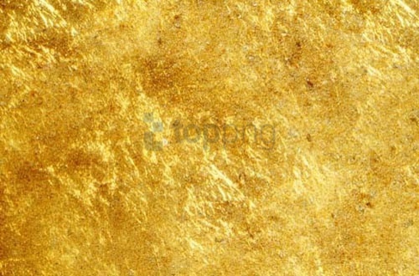 reflective gold texture background best stock photos - Image ID 137421