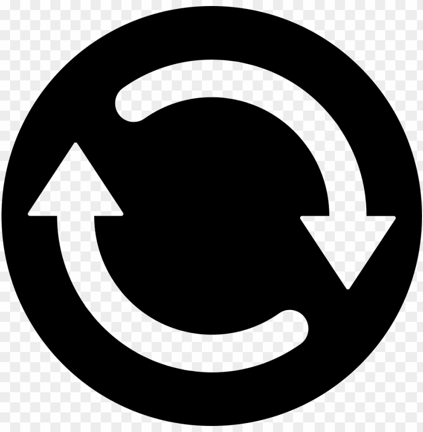 Refresh Icon Png Ico PNG Image With Transparent Background TOPpng