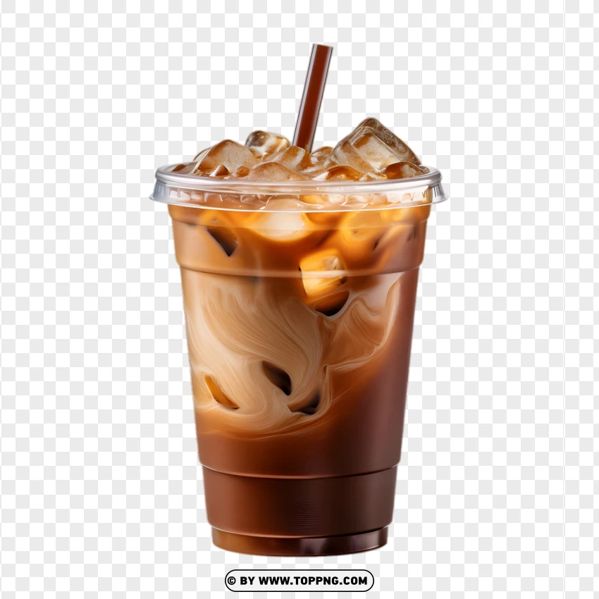 iced coffee,cold brew,iced latte,coffee with ice,refreshing coffee