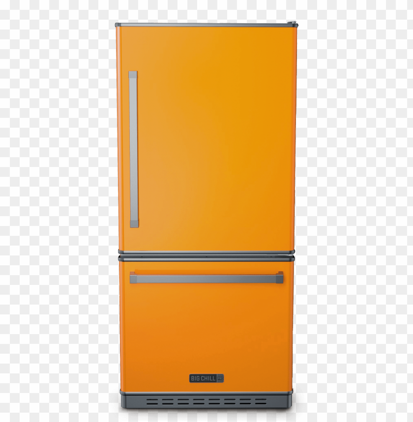 
refrigerator
, 
fridge
, 
icebox
, 
refrigeratory
, 
freezer
