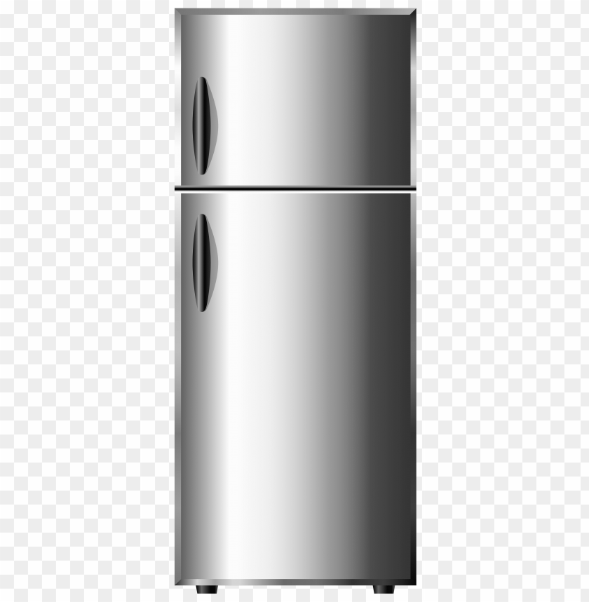 refrigerator clipart png photo - 33286