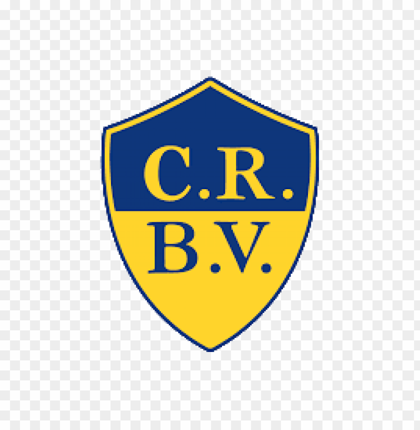 sports, rugby teams argentina, regatas (bv) rugby logo, 