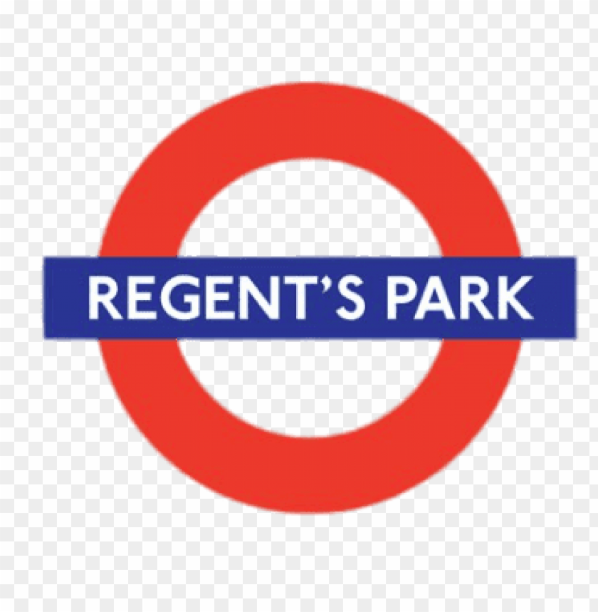 transport, london tube stations, regent's park, 