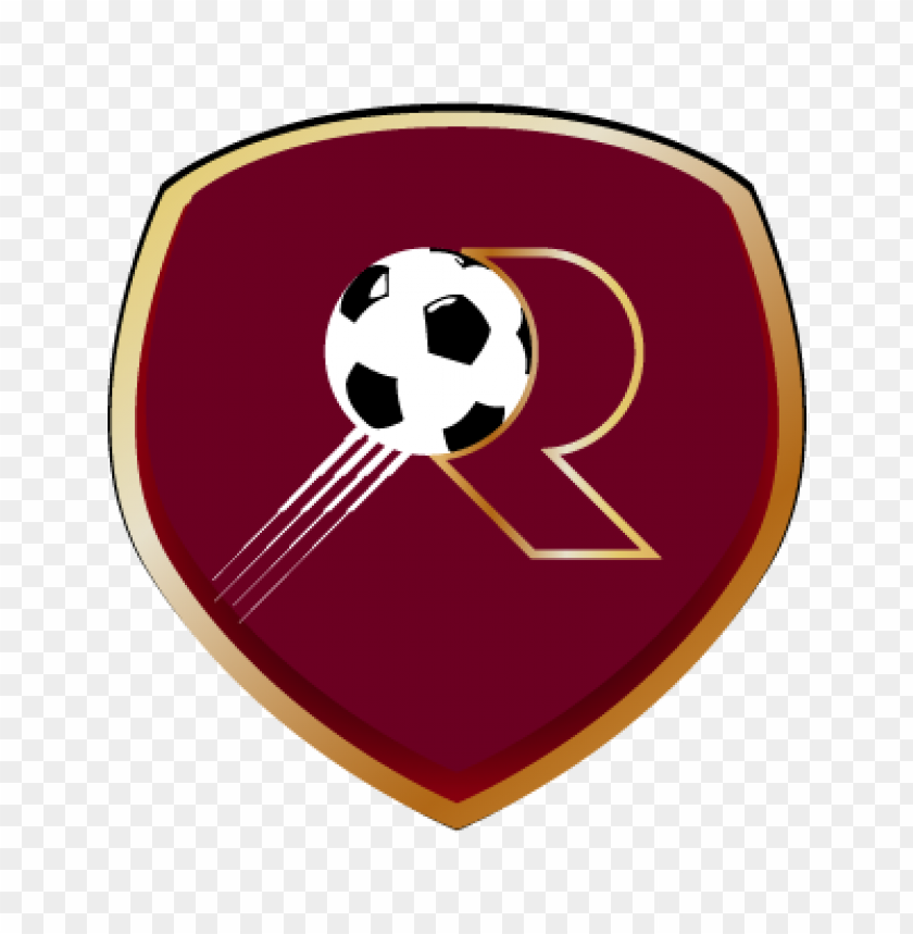  reggina calcio 2011 vector logo - 459302