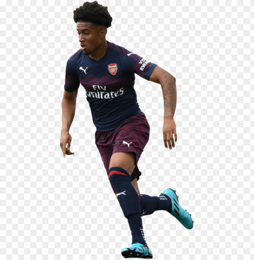 Download reiss nelson png images background ID 61657