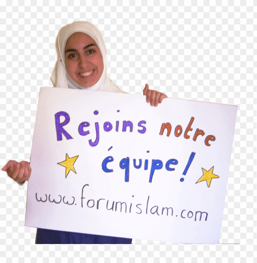 rejoins notre foru nouvelle semaine banner PNG transparent with Clear Background ID 438940