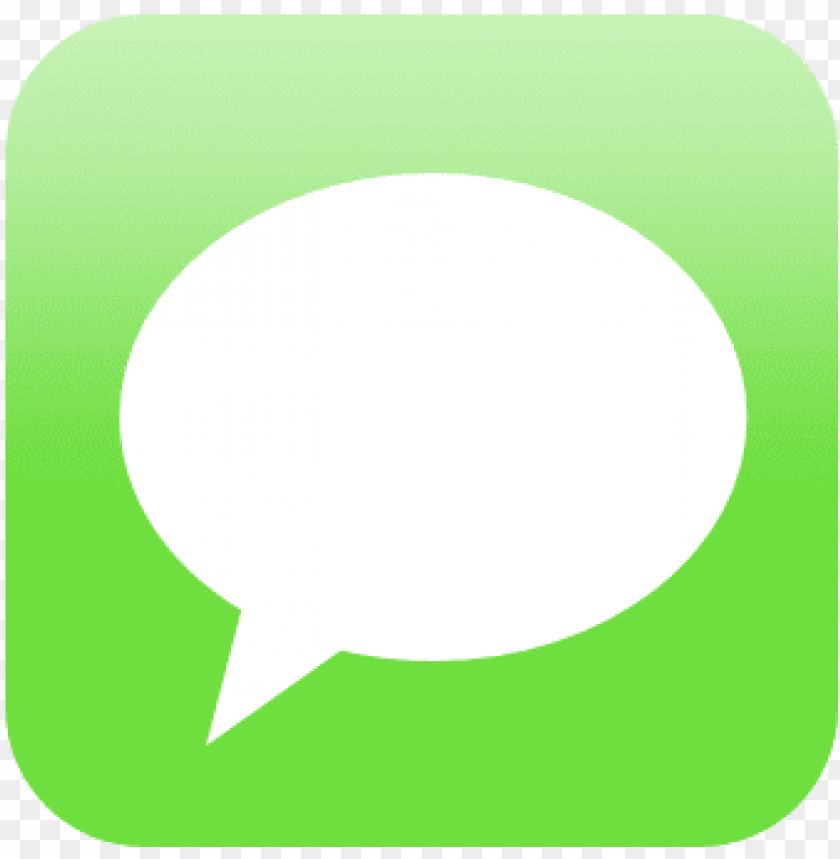 Related Keywords  Suggestions For Iphone Message App - Iphone Message App Transparent PNG Transparent With Clear Background ID 237275