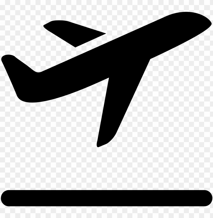 design, logo, plane, business icon, background, banner, travel