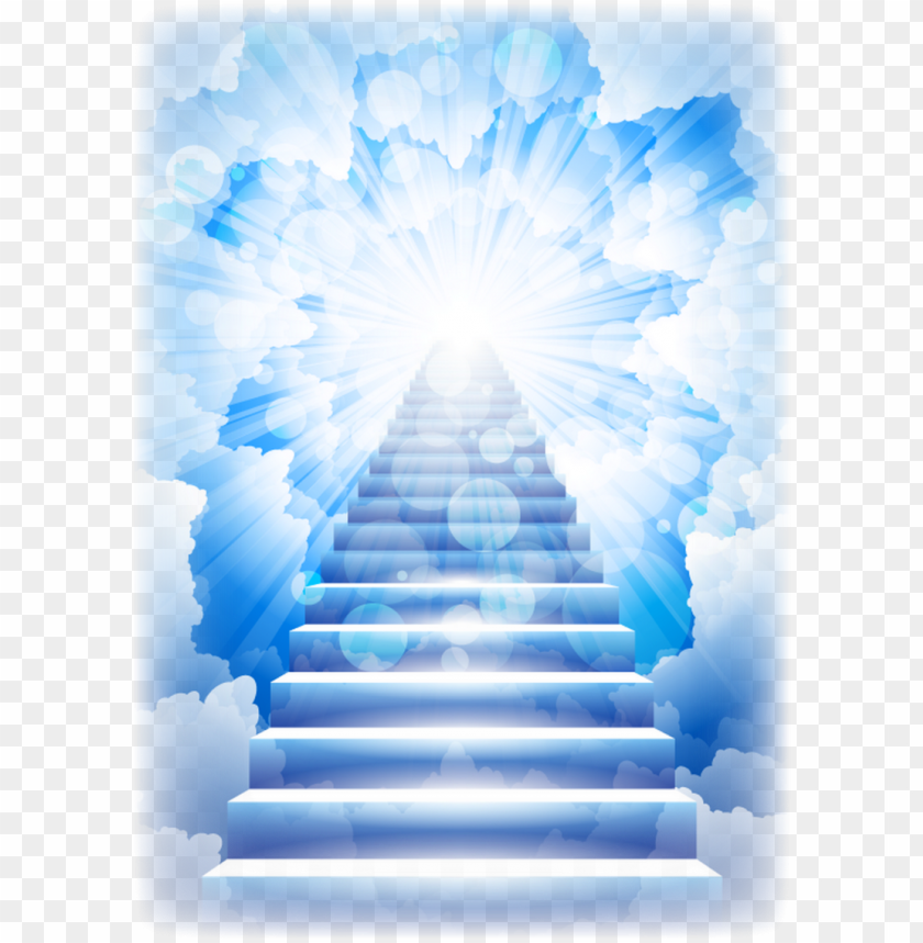 Download related wallpapers - angels in heaven PNG image with ...