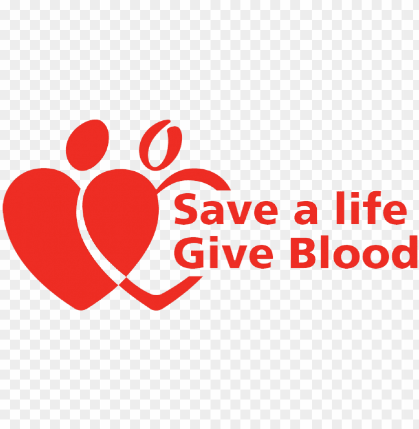 related wallpapers - blood donation logo PNG image with transparent  background | TOPpng