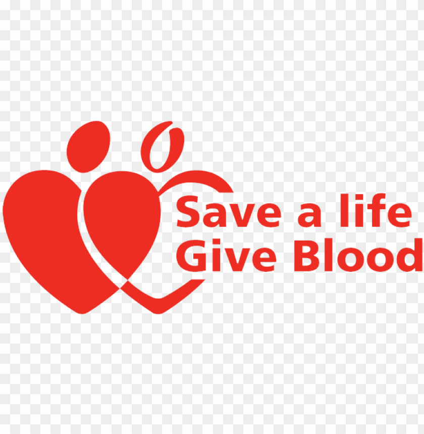 Related Wallpapers Blood Donation Logo Png Image With Transparent Background Toppng