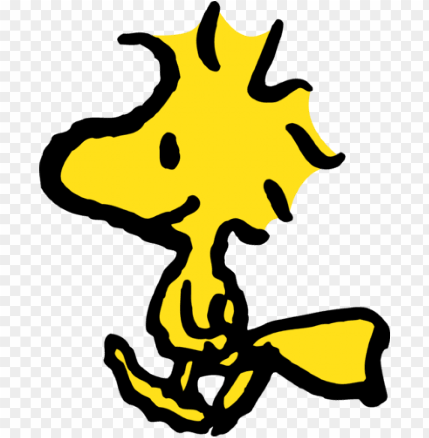 related-wallpapers-charlie-brown-bird-png-image-with-transparent