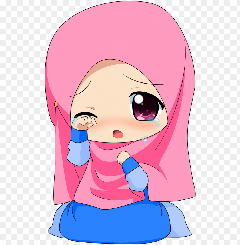 related wallpapers kartun muslimah png image with transparent background toppng related wallpapers kartun muslimah