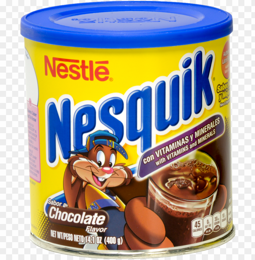 related wallpapers mexico nesquik vs america PNG transparent with Clear Background ID 440448