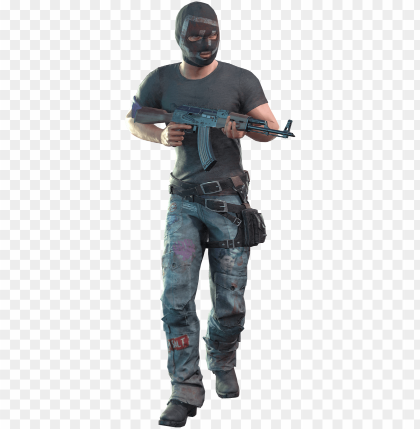 Related Wallpapers Player Unknown Battlegrounds Twitch Prime PNG Image With Transparent Background