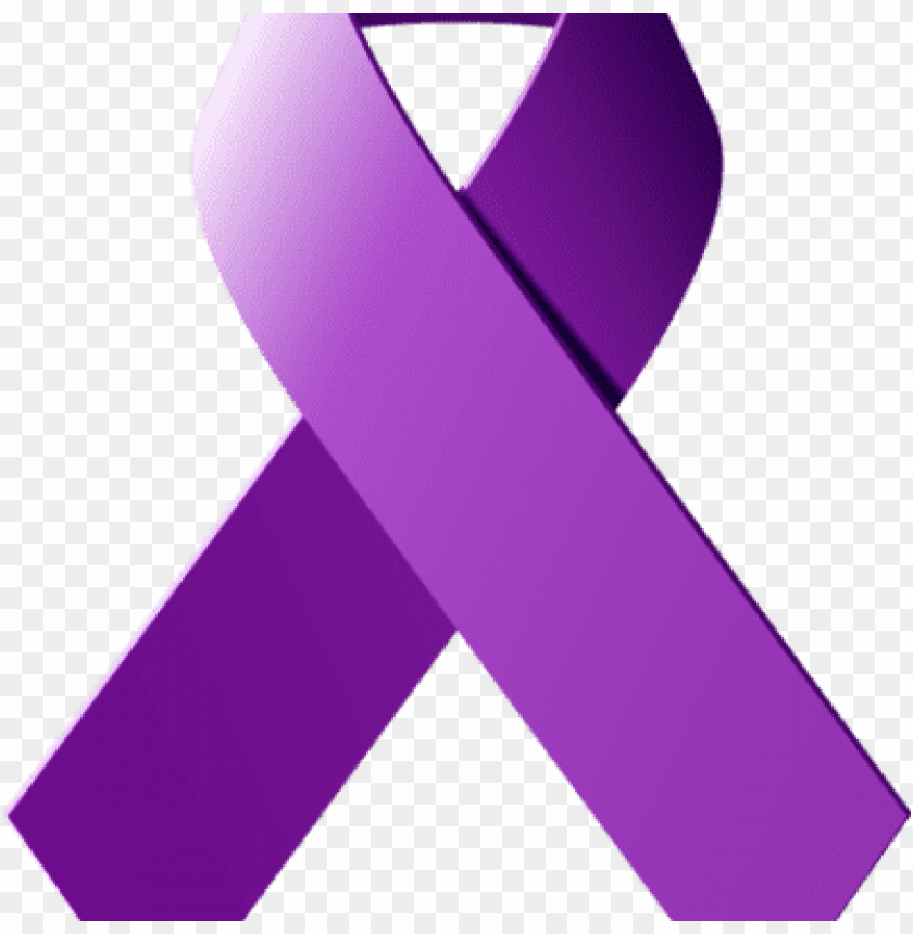 baton, bow, awareness, flag, gas, label, breast cancer ribbon