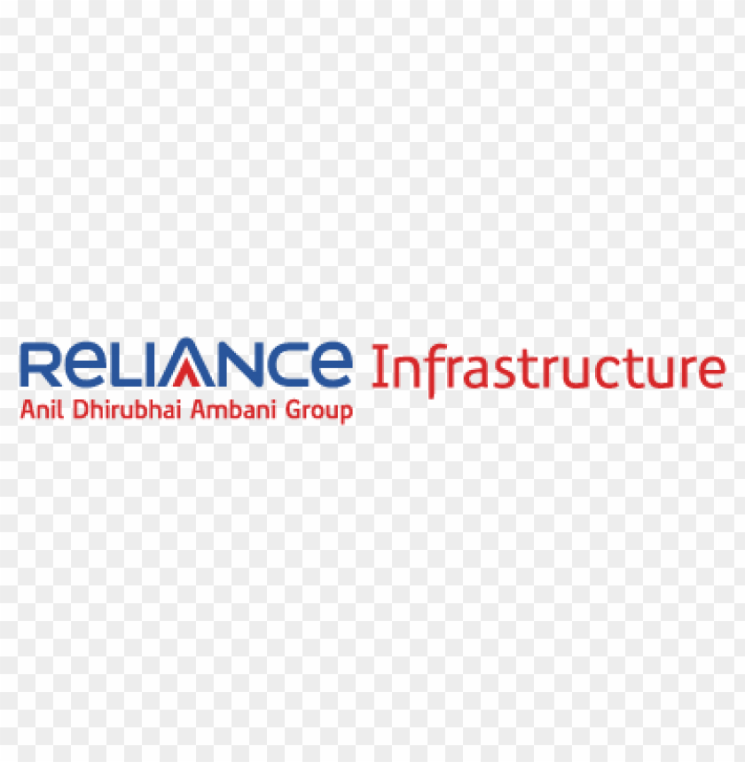  reliance energy logo vector free download - 467950