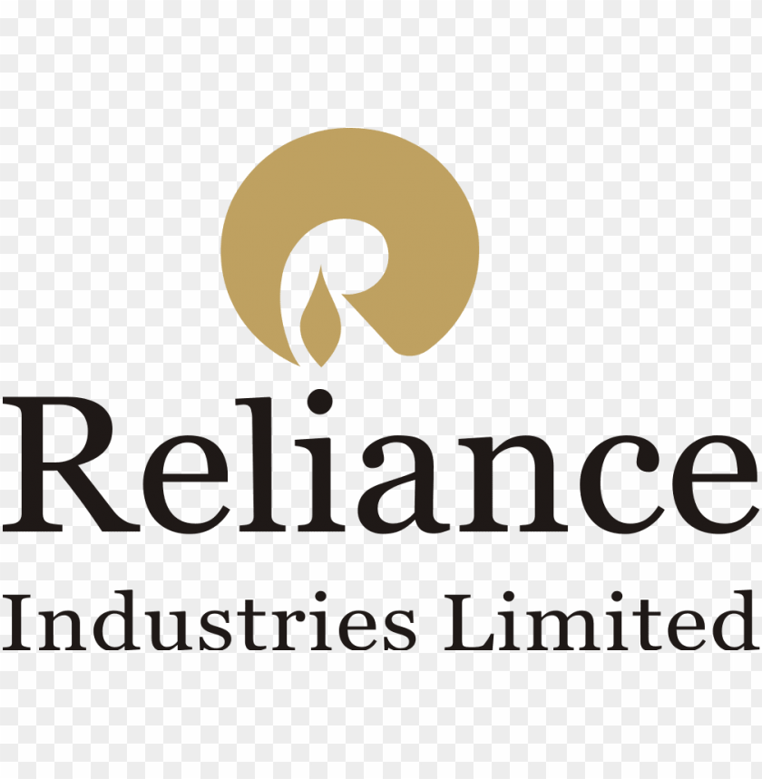 how to draw Reliance Logo with Pencil sketch - YouTube