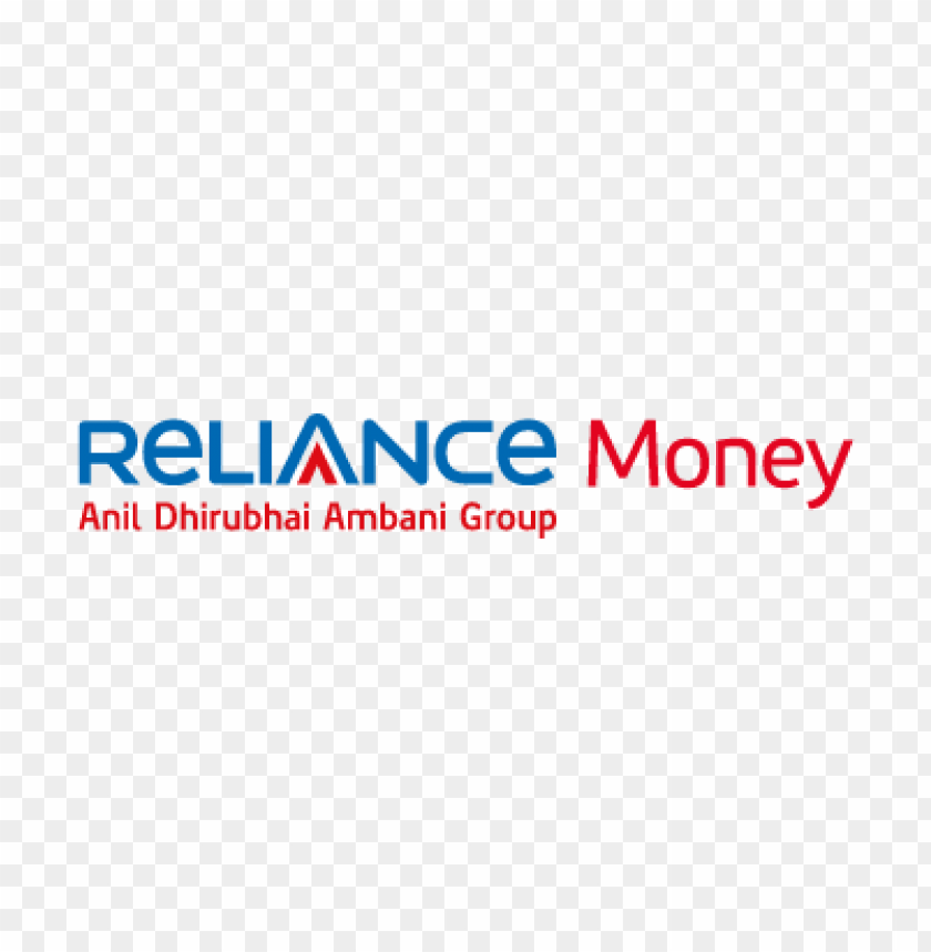  reliance vector logo download free - 464116