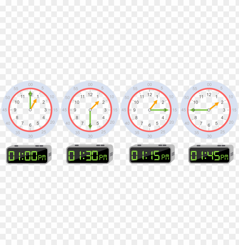 free PNG reloj marcando las 3 15 PNG image with transparent background PNG images transparent