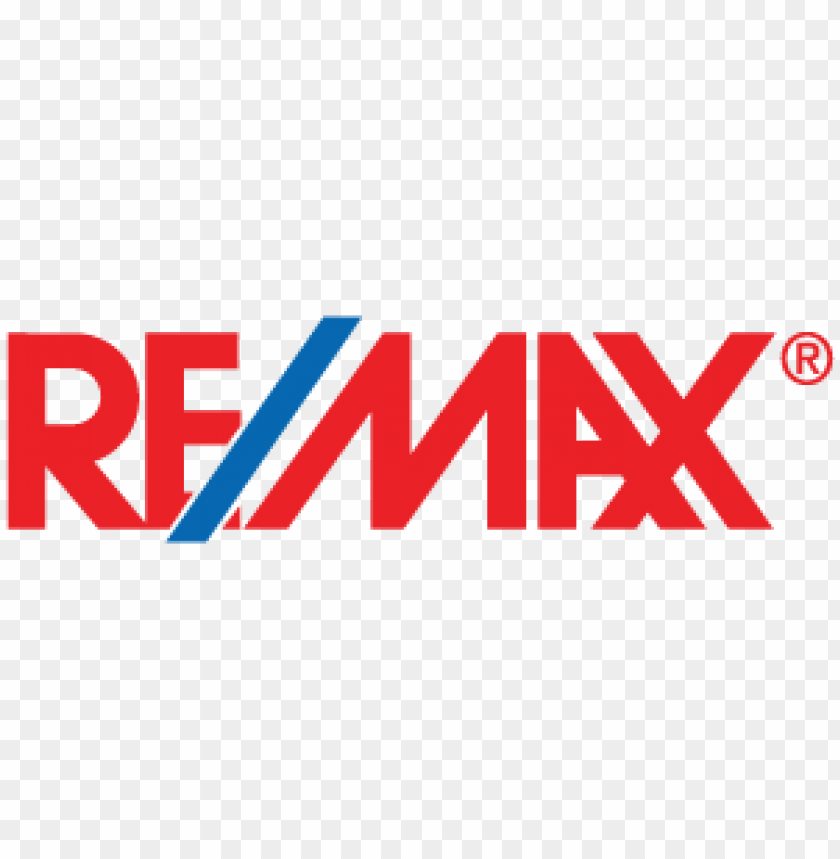  remax logo vector free download - 468361