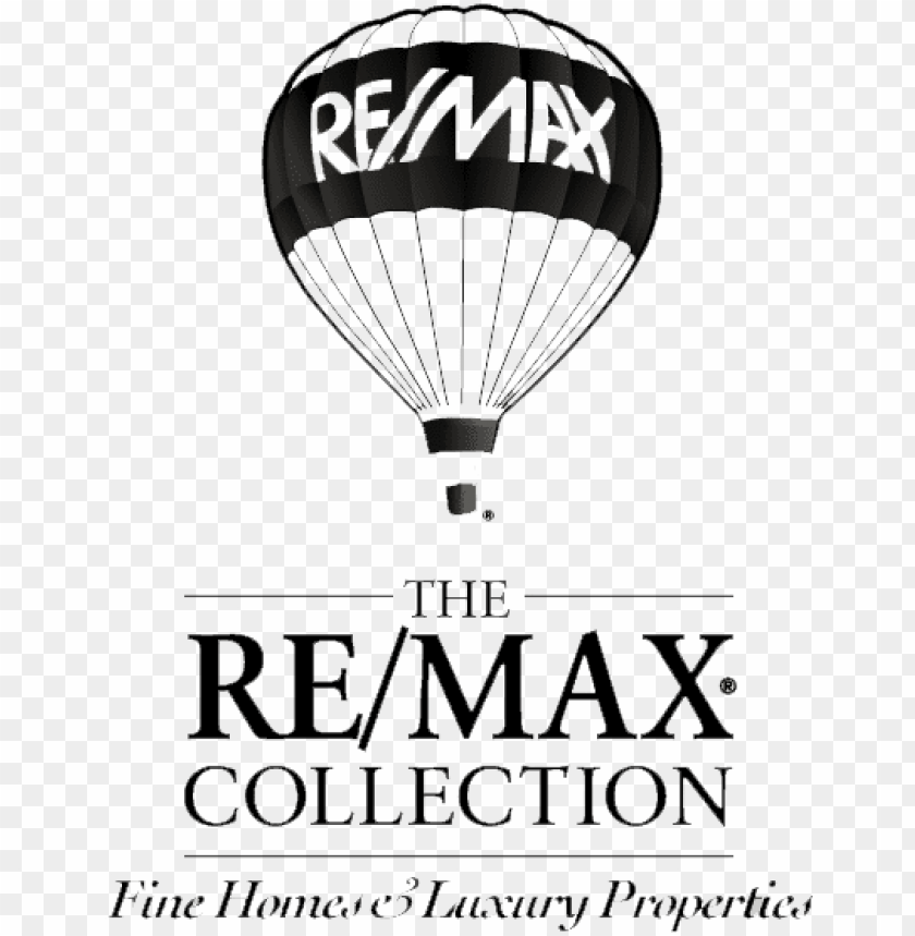 rem re zero, mad max logo, mad max, luxury car, remax balloon, remax