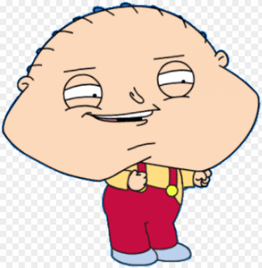 remeet the quagmires is here stewie quagmire PNG transparent with Clear Background ID 218663