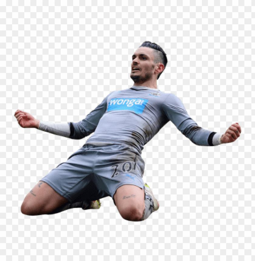 Download rémy cabella png images background ID 62555