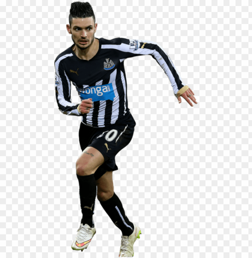 Download R&eacute;my Cabella Png Images Background