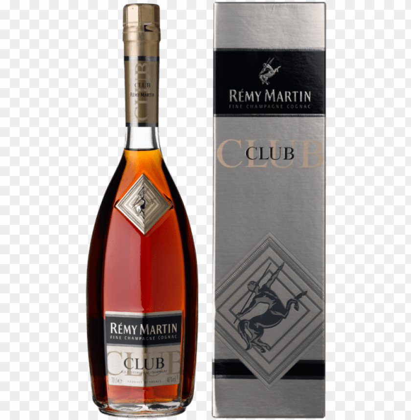 Remy Martin Club 70cl Remy Martin Club Cognac PNG Transparent With Remy Martin Club 70cl Remy Martin Club Cognac PNG Transparent With