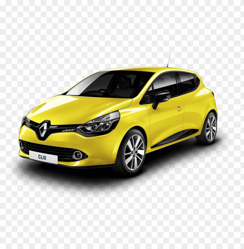 
renault
, 
french
, 
automobile
, 
renault cars and vans
, 
renaul trucks
