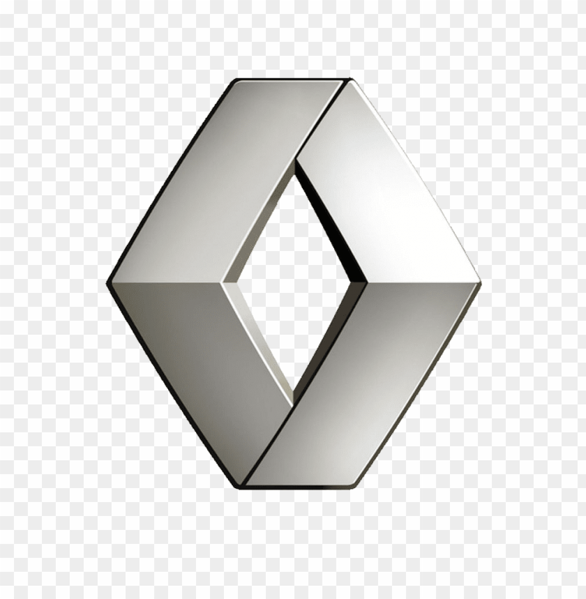 
logo
, 
car brand logos
, 
cars
, 
renault car logo
