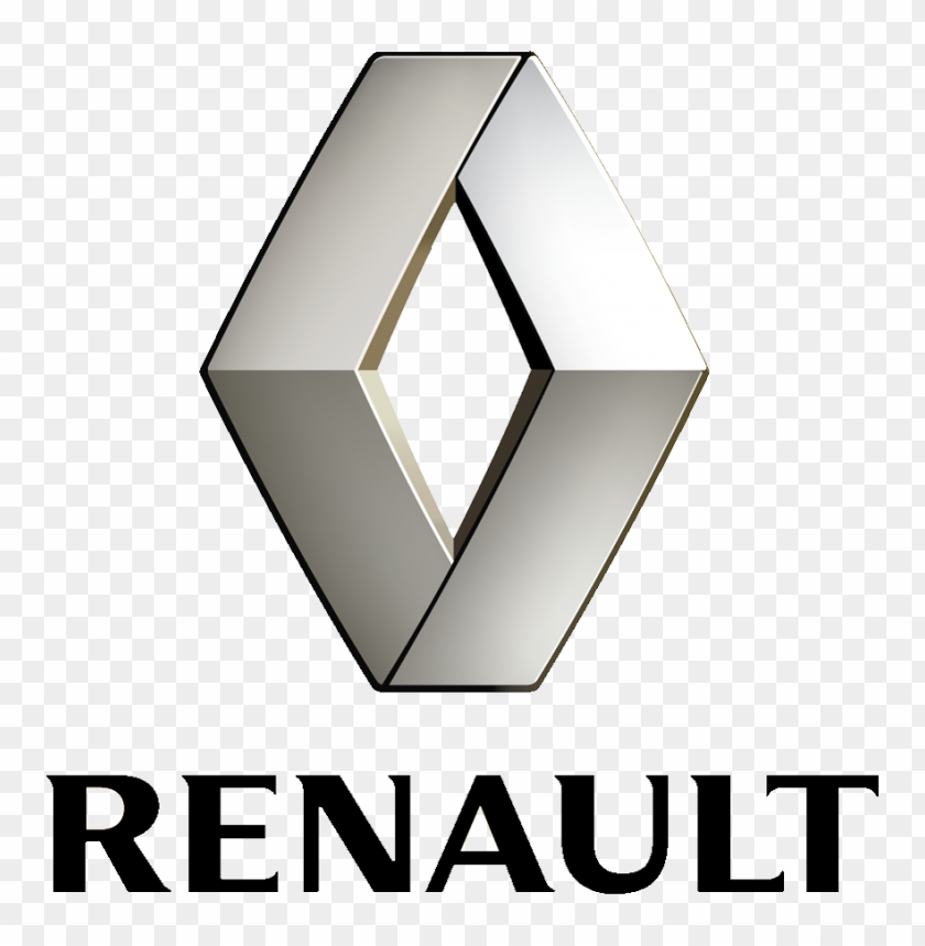 renault, cars, renault cars, renault cars png file, renault cars png hd, renault cars png, renault cars transparent png