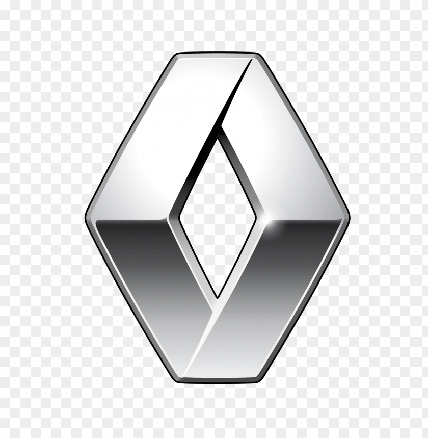 
renault
, 
groupe renault
, 
automobile manufacturer
, 
renault automobiles
, 
renault logo
