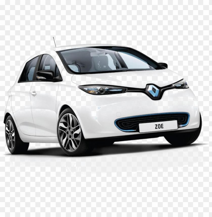 renault png background image1 renault zoe PNG transparent with Clear Background ID 431272