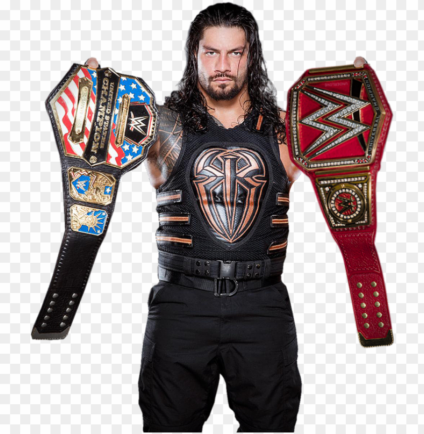 Roman Reigns Png  Roman Reigns Unleash The Big Dog Transparent PNG   892x895  Free Download on NicePNG