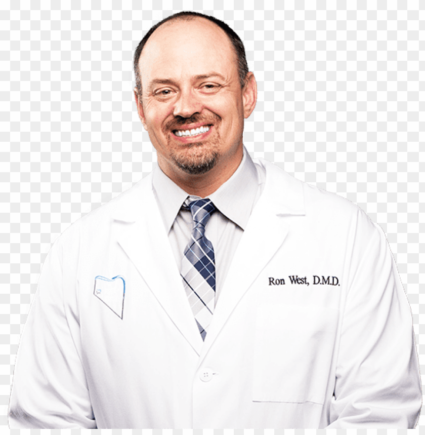 reno dentist dr ron west dr kennon d wigley md PNG transparent with Clear Background ID 323007