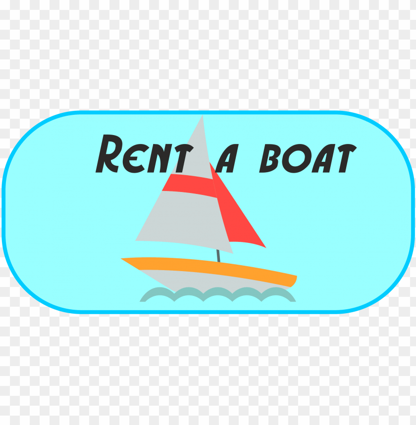 boat, ship, sea, sailing, nautical, water, marine