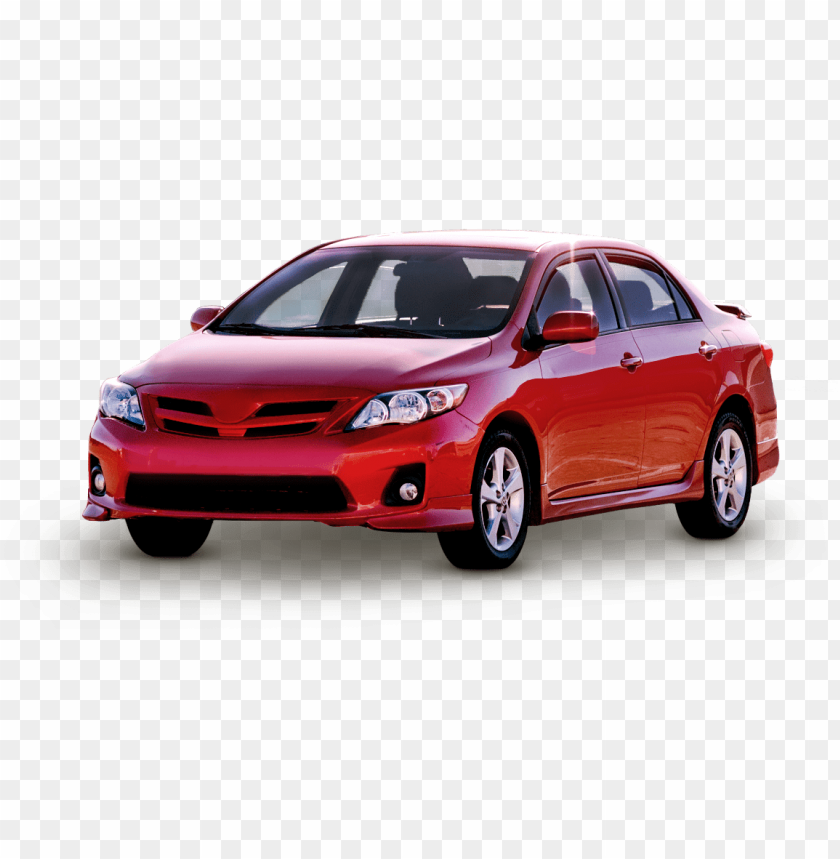rental cars from just $40/day - car PNG image with transparent background |  TOPpng