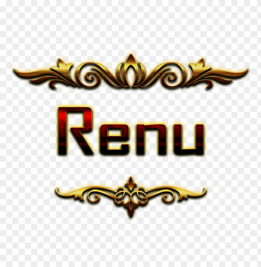 r,renu,hinduism,religion