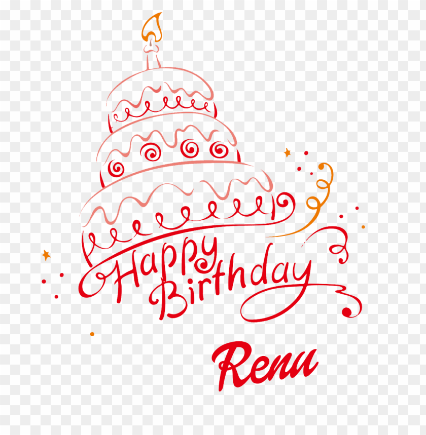 RENU Birthday Song – Happy Birthday to You - YouTube
