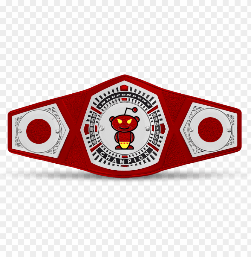 free PNG replicas of the wir tag team title belts - wwe championship belts PNG image with transparent background PNG images transparent