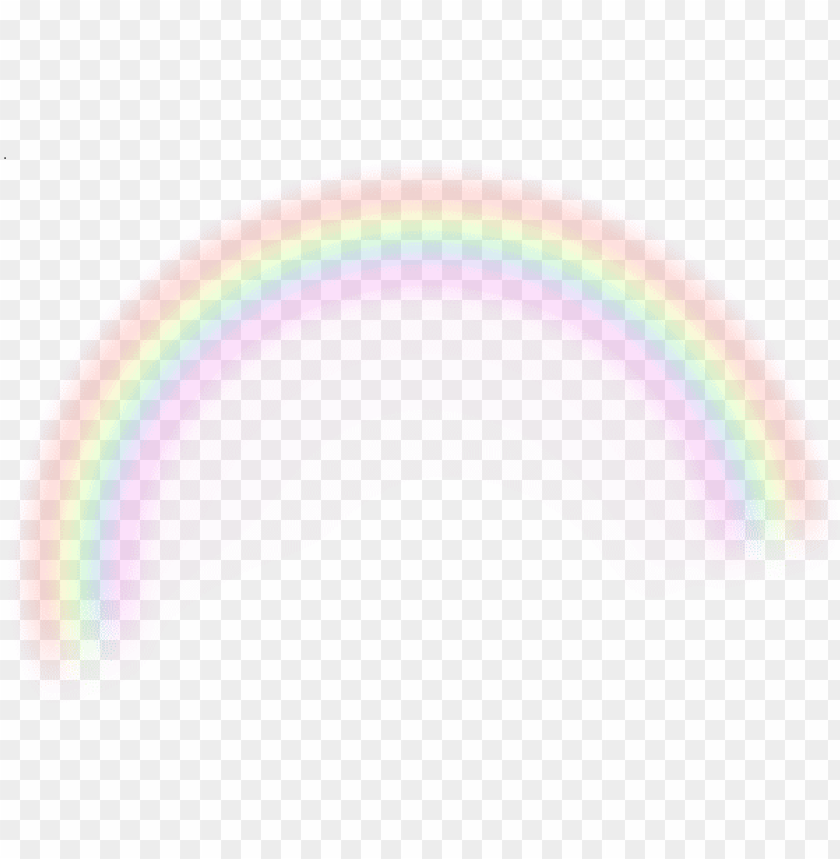 Report Abuse Arco Iris Png Image With Transparent Background Toppng