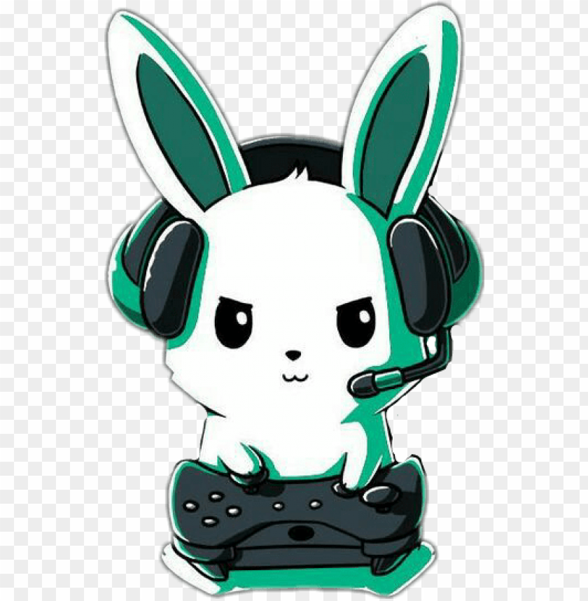 business, play, rabbit, game, bullying, technology, bunny